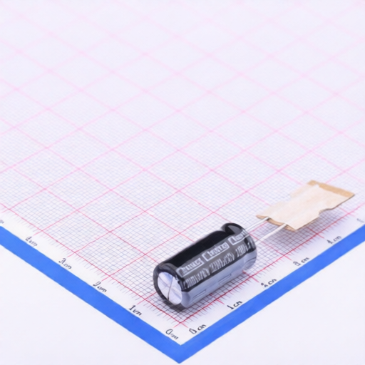 huawei group GF1A222MG200B50CV016 for sale