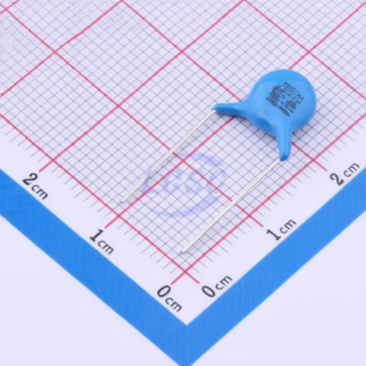 KNSCHA 70Y10203 for sale