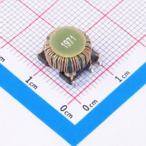 RLT SMD09H1971R for sale