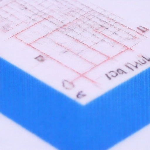 Darfon Elec C0603X7R152KFT for sale