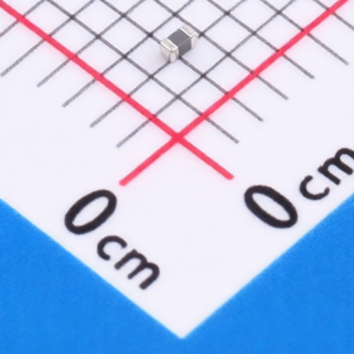 muRata BLM15PX601SN1D for sale