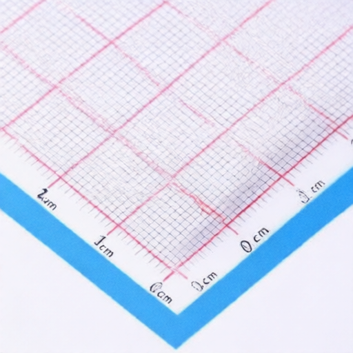 HDGC 1.0K-H-16P for sale