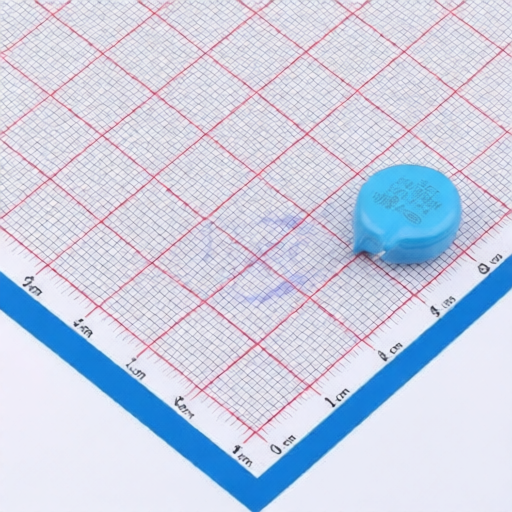 SETsafe  |  SETfuse SFV14D821K for sale