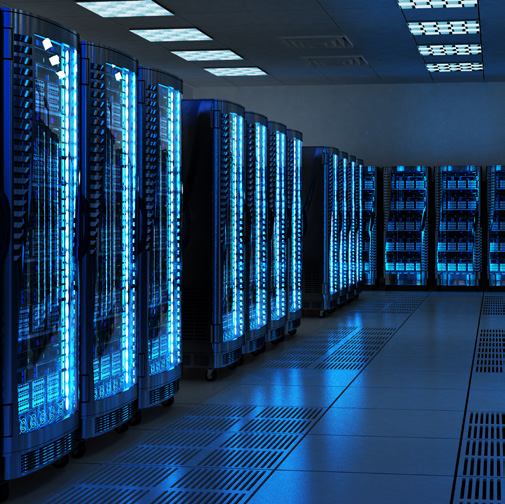 Bellwether PC-ASLK030M for sale