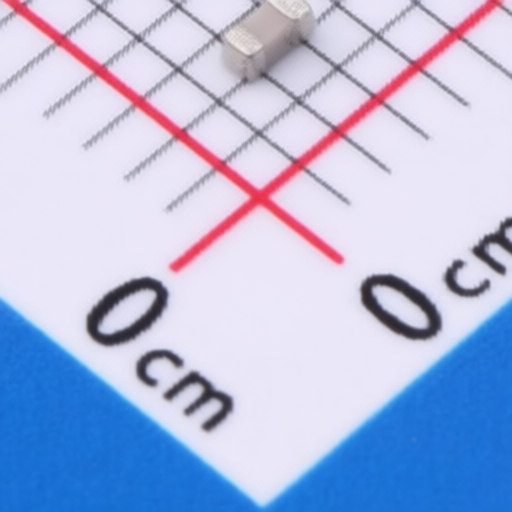 Chinocera HHV0603G0101J201NTHJ for sale