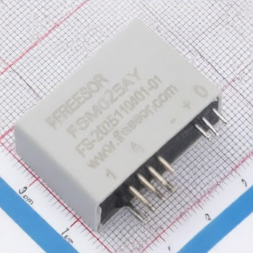 FREESOR FSM025AY for sale