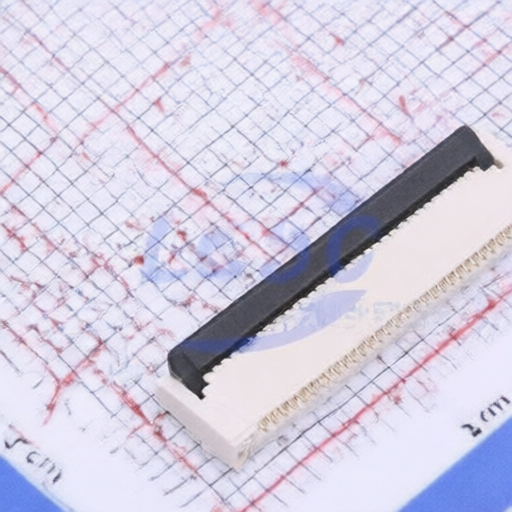 HDGC 0520-HX-40PWB for sale