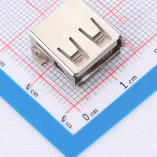 HH HH-USB-SMT-206 for sale