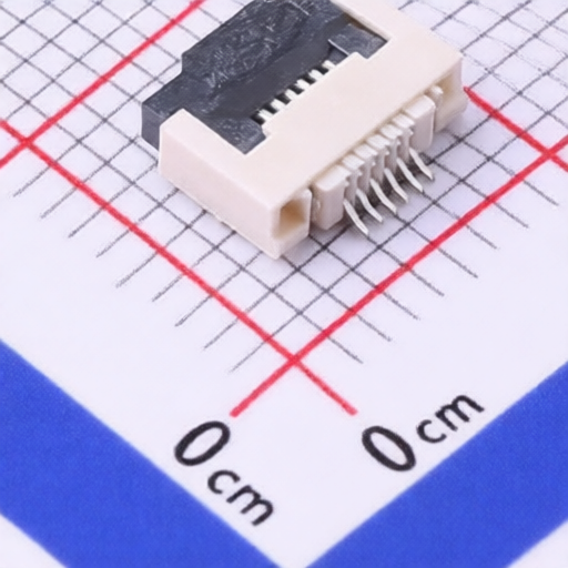 JINJIA 0.5S-CX-6PWB for sale