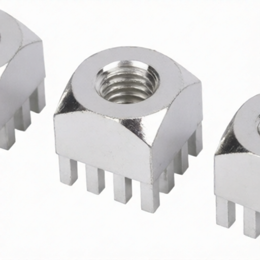 Sinhoo BUFU-1640-01 for sale