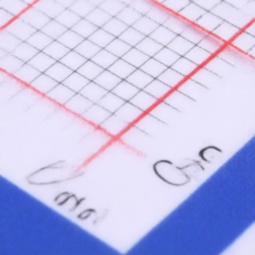 HD 7D027000R01 for sale