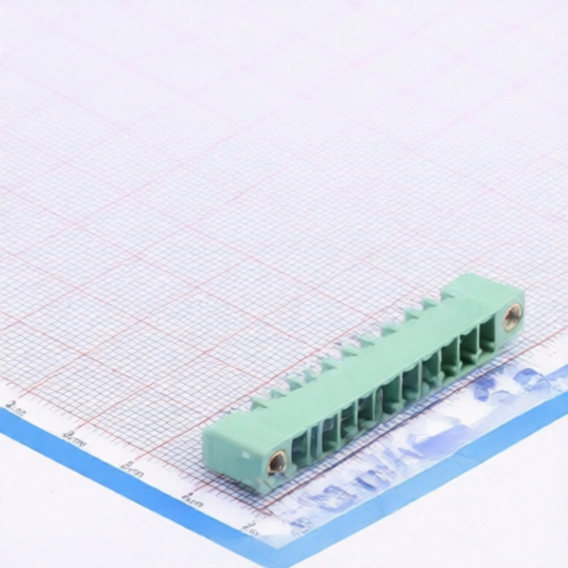 KANGNEX WJ15EDGVM-3.81-10P-14-00A for sale