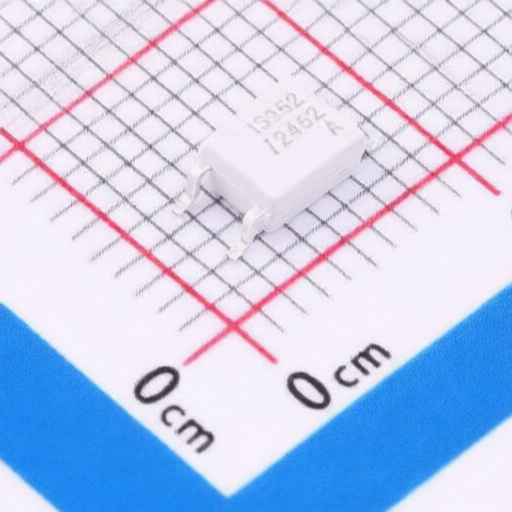 ISOMICRON IS352-AXW for sale