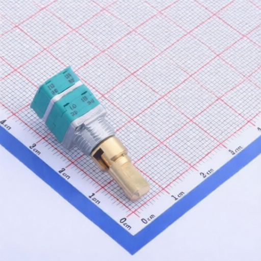 ALPSALPINE RK0972310C08 for sale