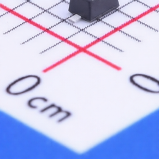 ST(Semtech) MM3Z75 for sale