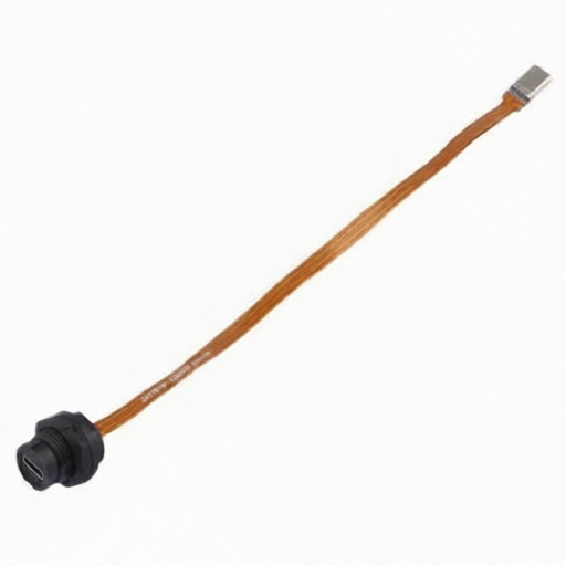 CAZN E10B-FT3.1-PWF/MT3.1-NWA-0.2FPC for sale