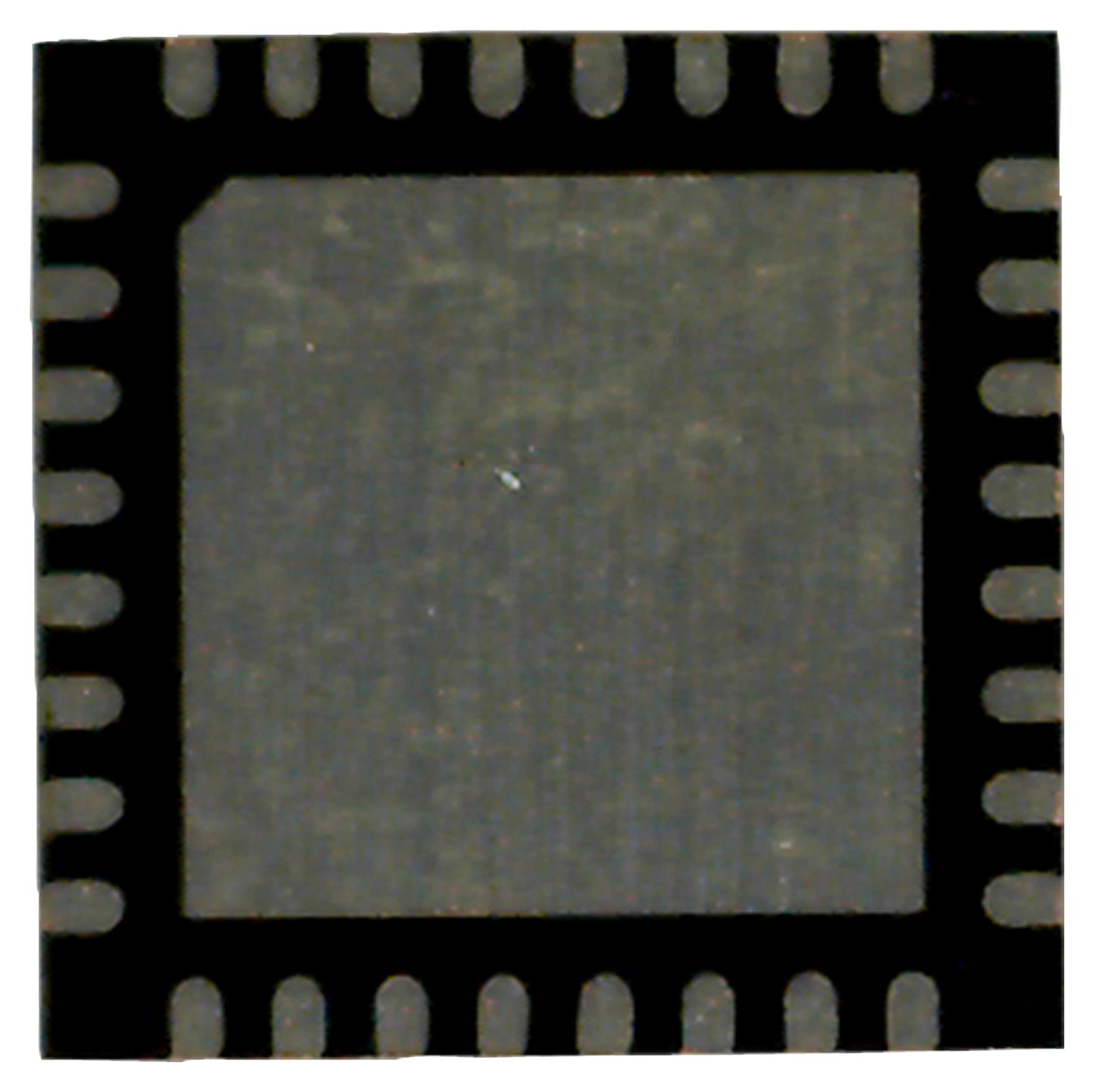 SILICON LABS EFR32MG22C224F512GN32-CR for sale