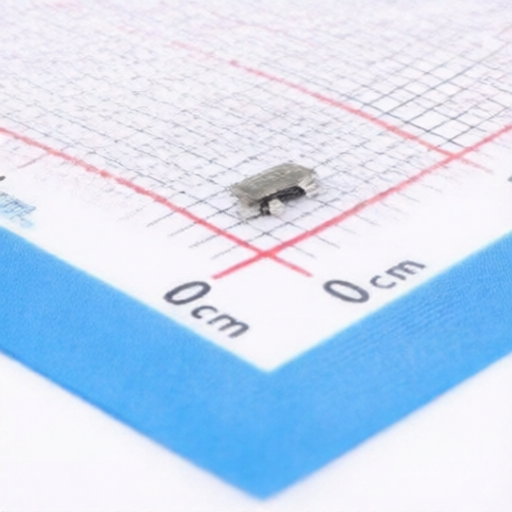 Guangdong Hottech SI2306 for sale