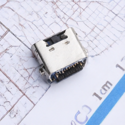 Hanbo Electronic MC-283-C16 for sale