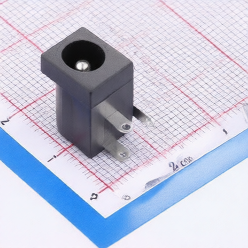 hanxia HX DC005-2.5 for sale