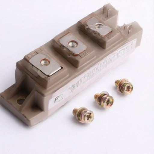 Fuji Electric 2MBI150VA-120-50 for sale