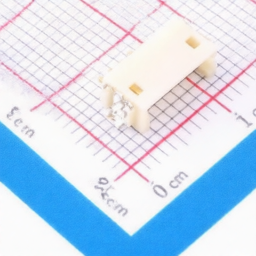 HRS DF13A-6P-1.25H(51) for sale