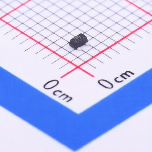 ROHM 2SCR523EBTL for sale