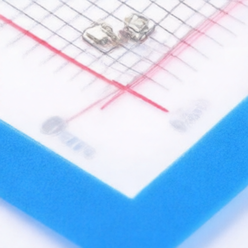 TECHFUSE SMD0603-010-24V for sale