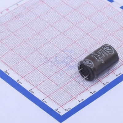 Yunxing ECH2HM180W20OTZO for sale