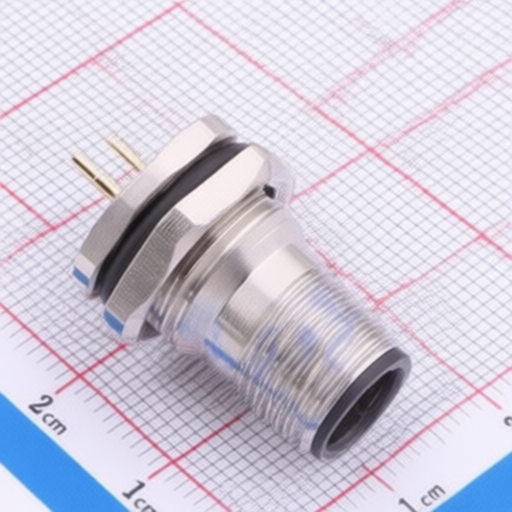 CAZN M12-P4D-GPFM16 for sale