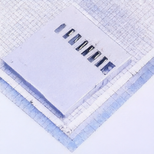 HOAUC HYCW25-SD11-306B for sale