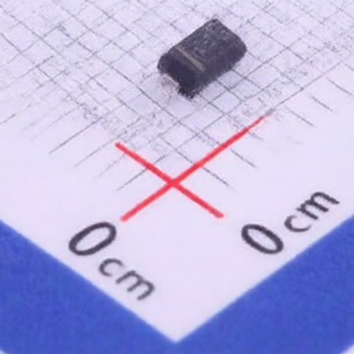 Jingdao Microelectronics MM1W47 for sale