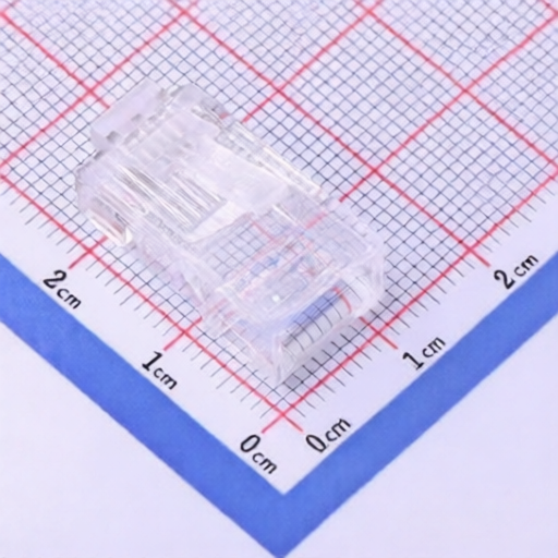 Shengwei RCB-1100 for sale
