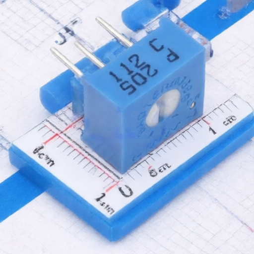 BAOTER 3386P-205-LF for sale