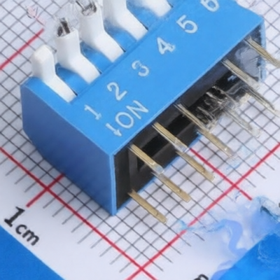 XUNPU DP-6-B-T for sale