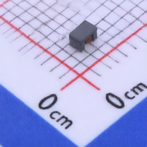 YJYCOIN YLM2012-900T for sale