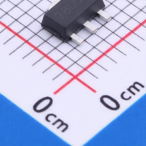 JUXING 78L05 for sale