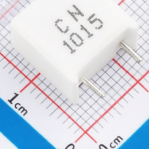 TyoHM CN1015M8C2P2R-S125A for sale