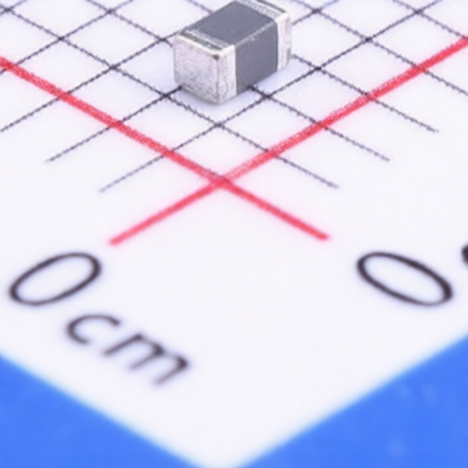 Chilisin PBY160808T-501Y-N for sale