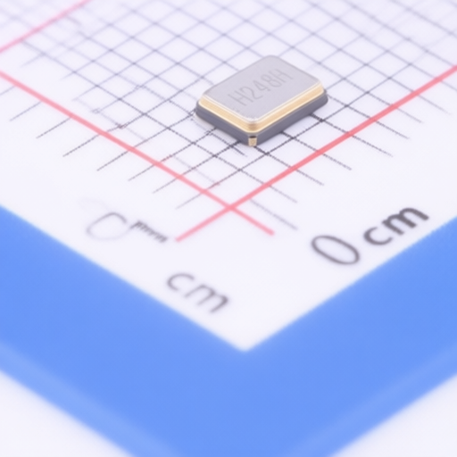 HELE X3S024000BK1H-Z for sale