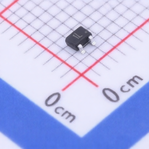 YANGJIE BC848CW for sale