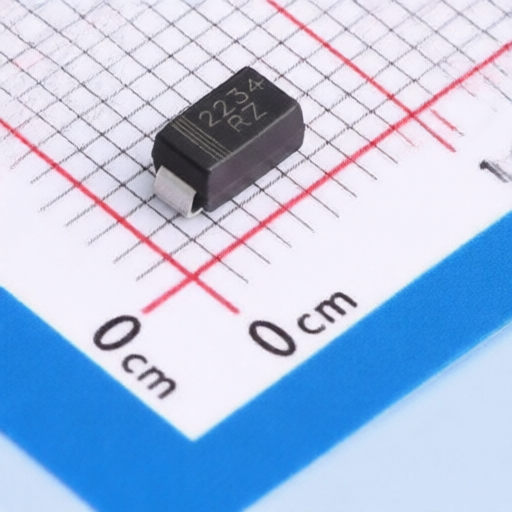 BORN SMAJ100A for sale