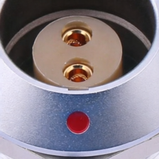 XKB Connection ZGG.2K.P02.CLL for sale