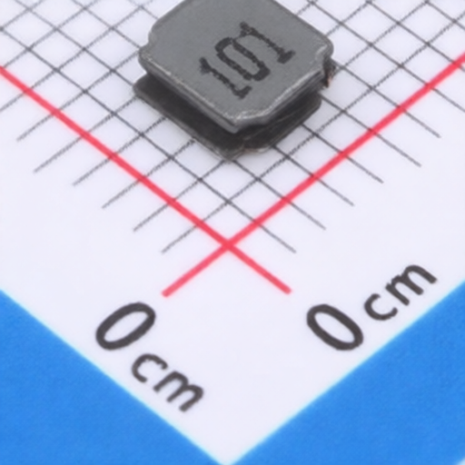 DDY SFE4018A-101M-F-HF for sale