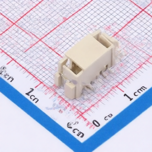 G-Switch GT-A2501WVS-104SBT01 for sale