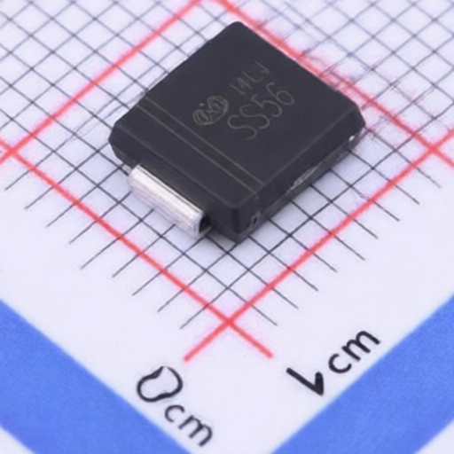 JUXING SS56C for sale