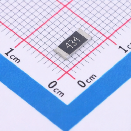 LIZ CR2512J10434G for sale