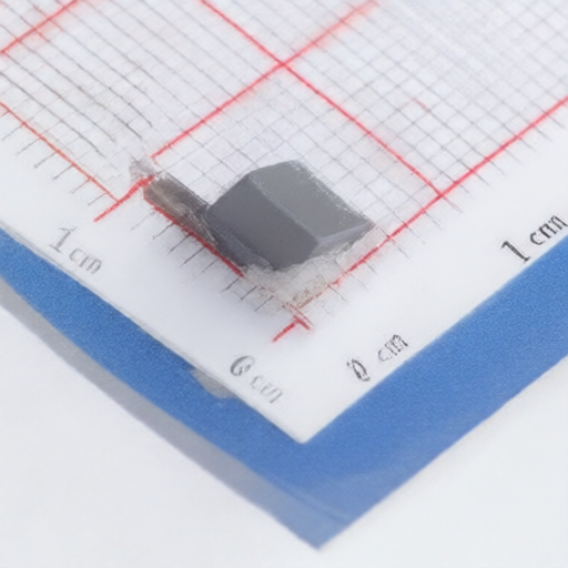 BOURNS SRF0504-152Y for sale