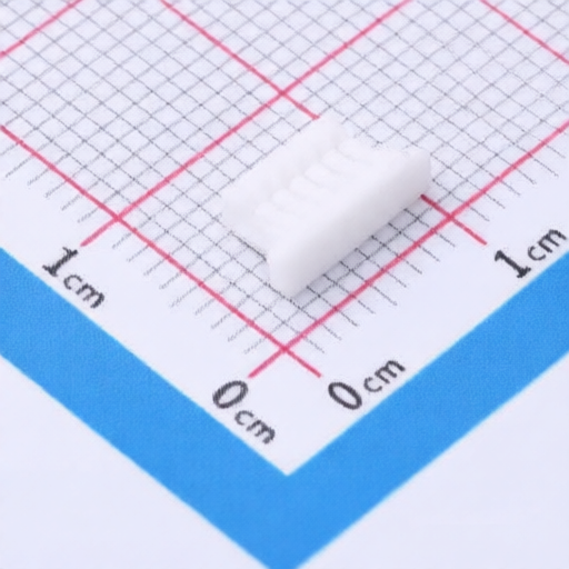 HDGC HDGC1002H-6P for sale