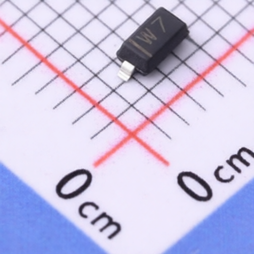 AnBon BZT52C4V7 for sale